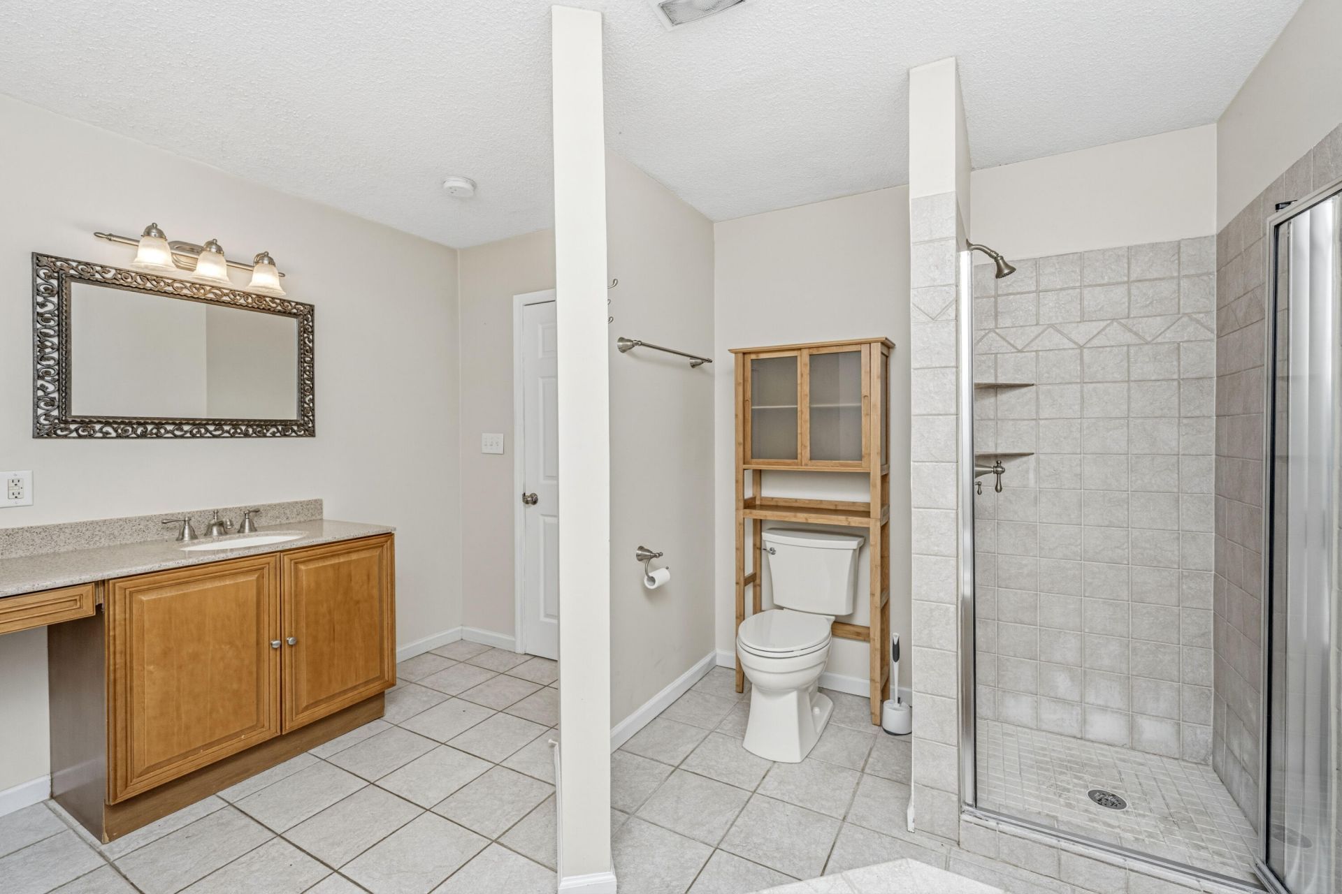 106 Jigsaw Road Photo 26