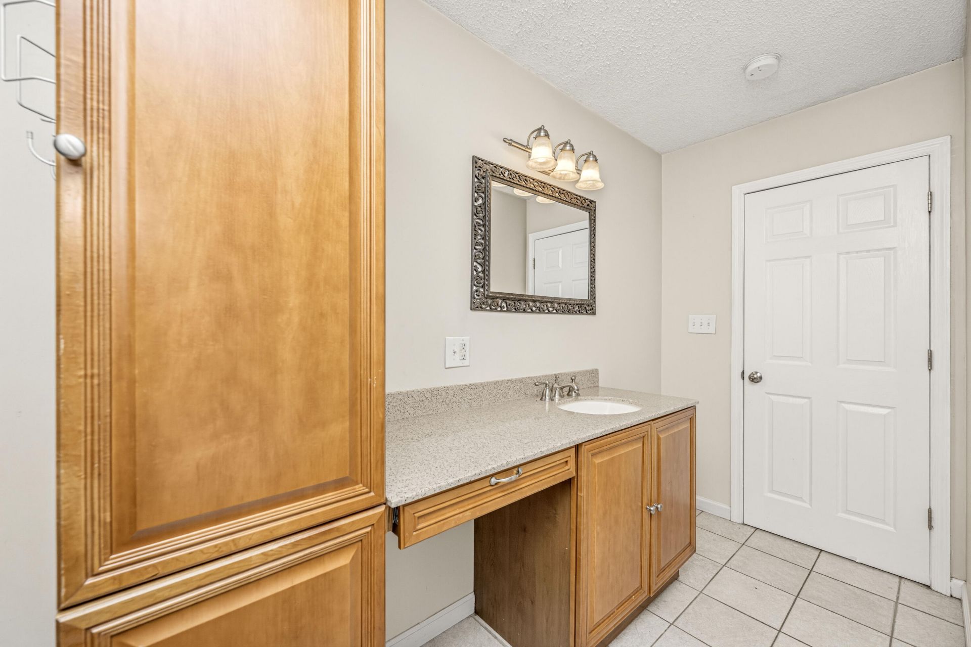 106 Jigsaw Road Photo 27