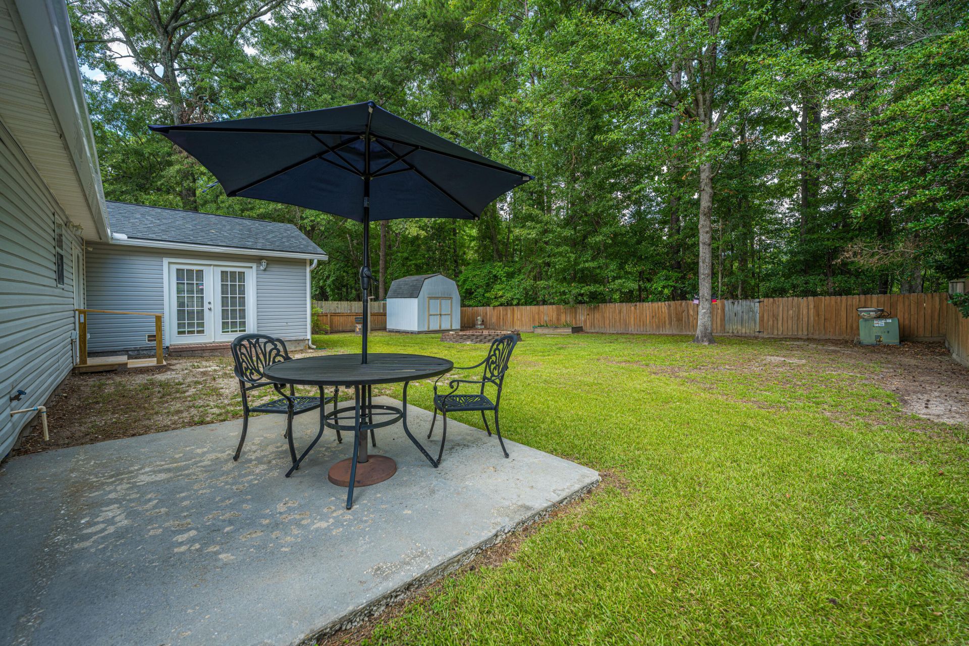 106 Jigsaw Road Photo 28