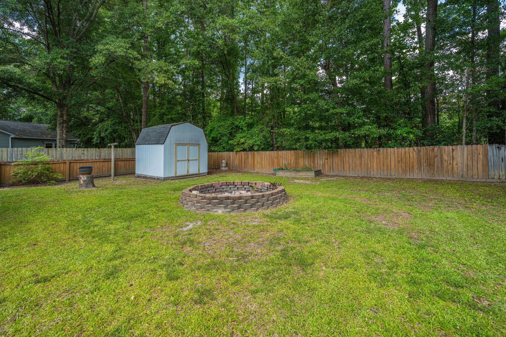 106 Jigsaw Road Photo 29
