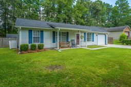 106 Jigsaw Road photo 4