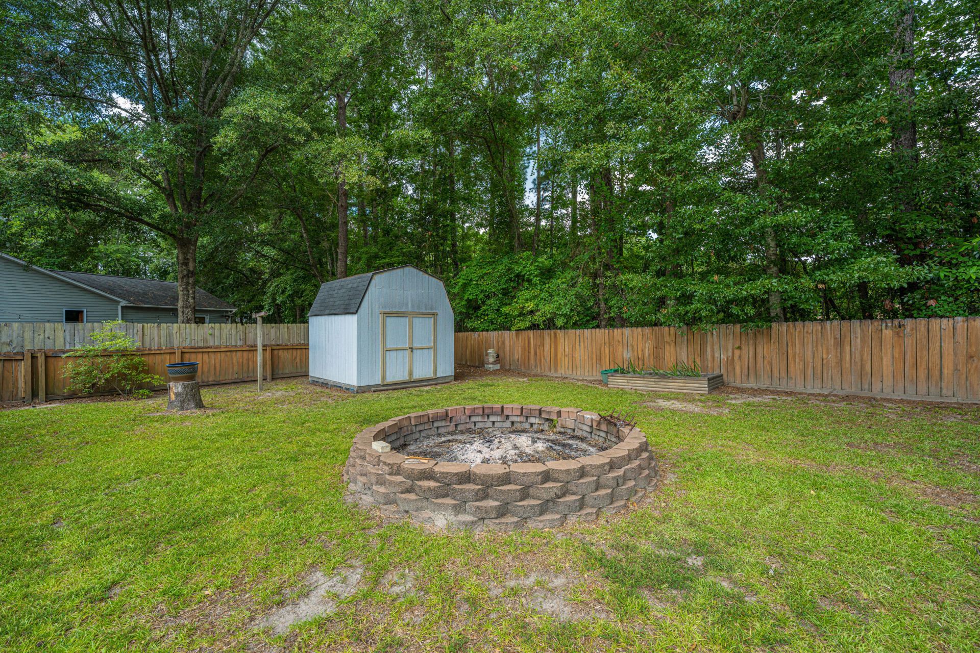106 Jigsaw Road Photo 30