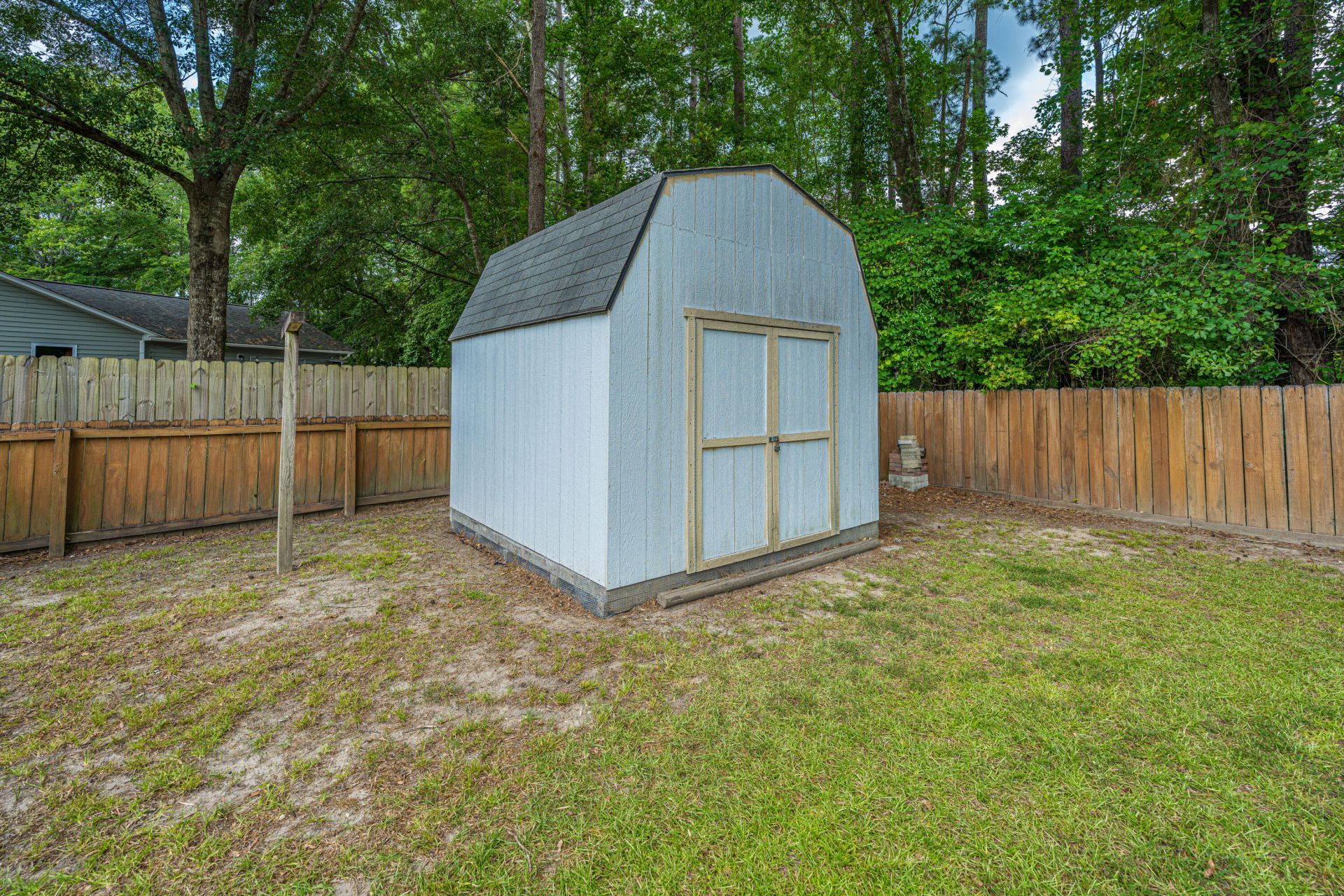 106 Jigsaw Road Photo 31