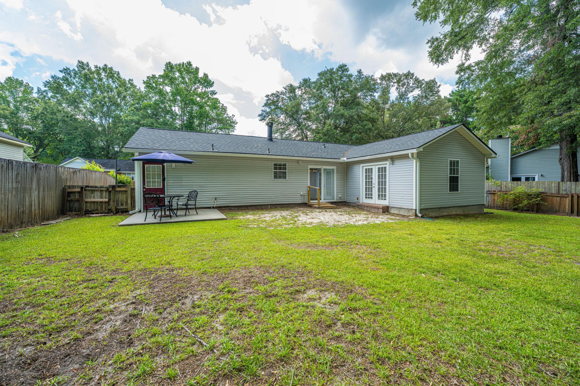 106 Jigsaw Road Photo 32