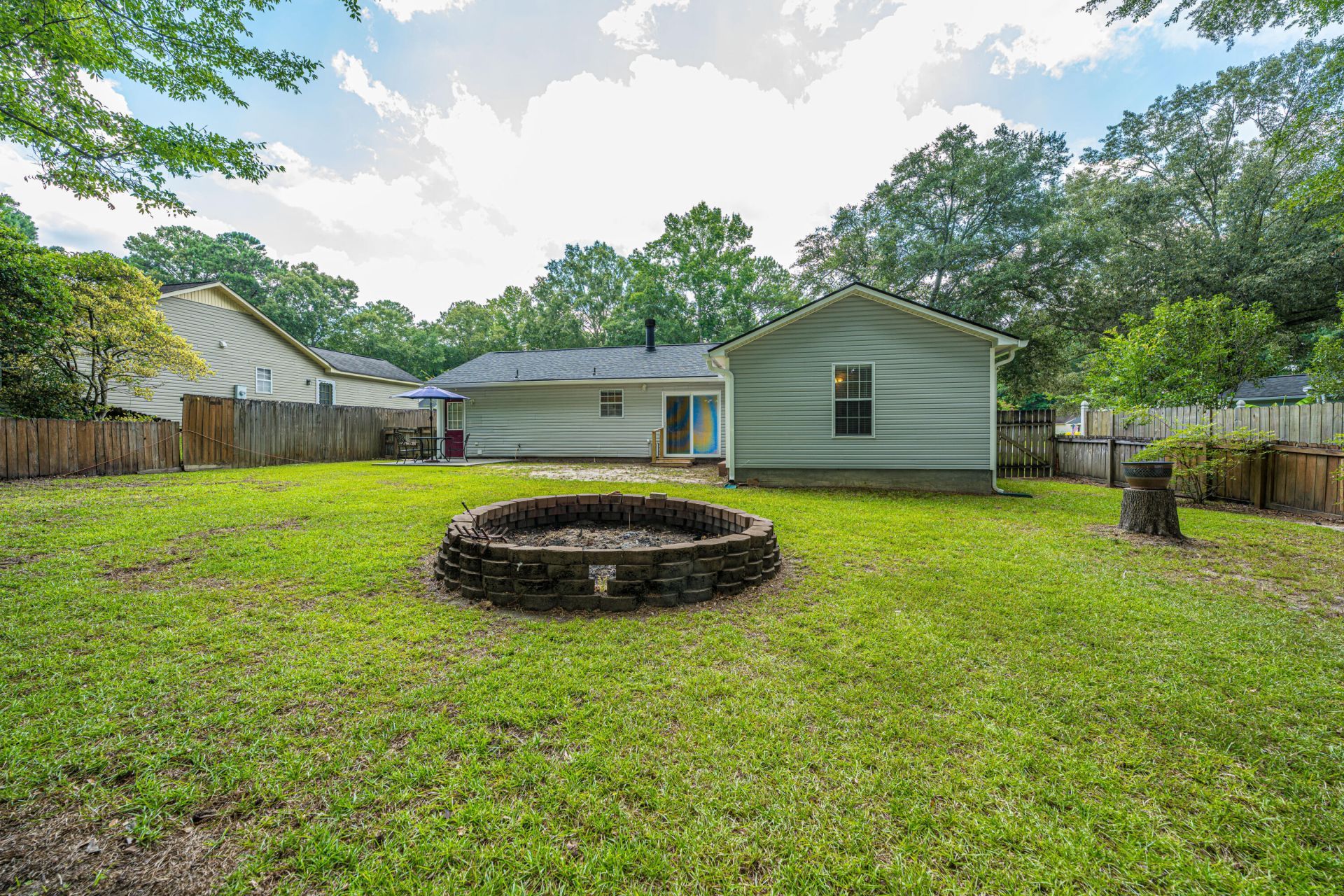 106 Jigsaw Road Photo 33