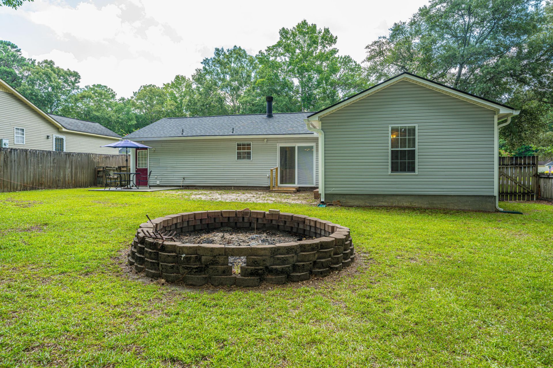 106 Jigsaw Road Photo 34