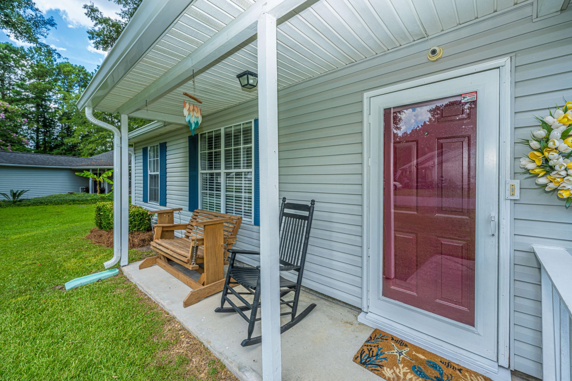 106 Jigsaw Road Photo 4