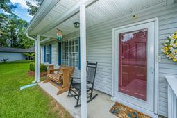 106 Jigsaw Road photo 4