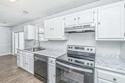 106 Jigsaw Road photo 4