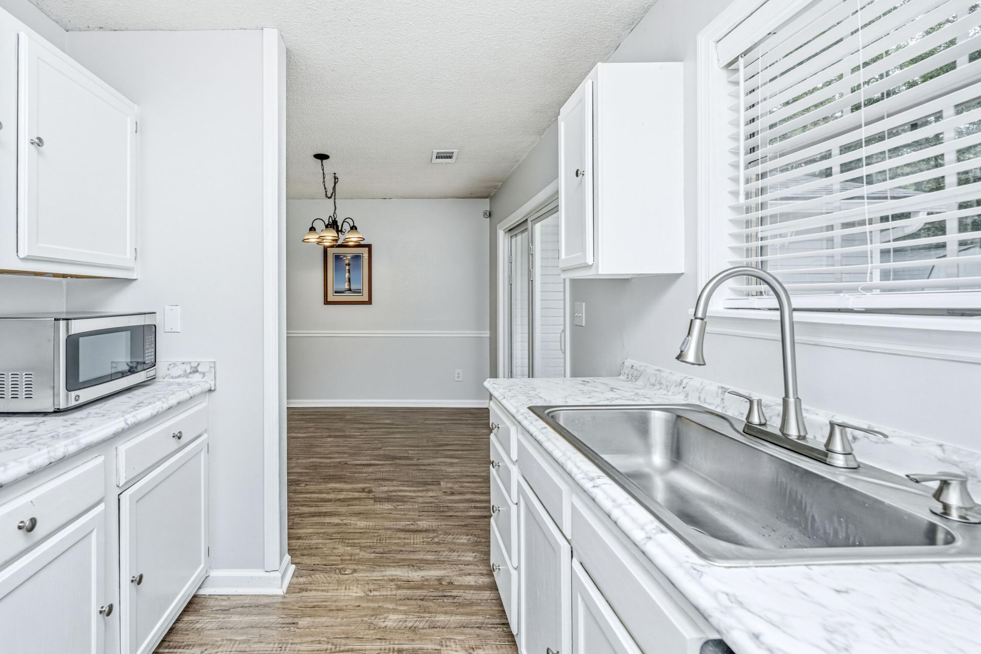106 Jigsaw Road Photo 6