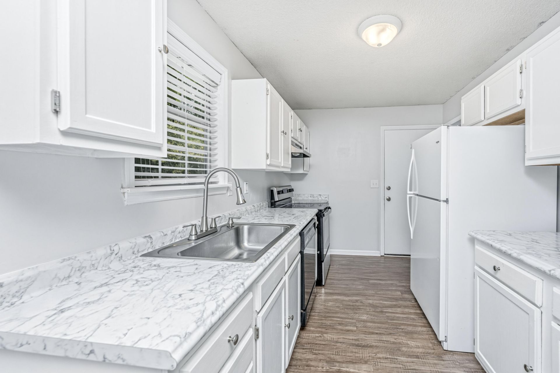 106 Jigsaw Road Photo 7