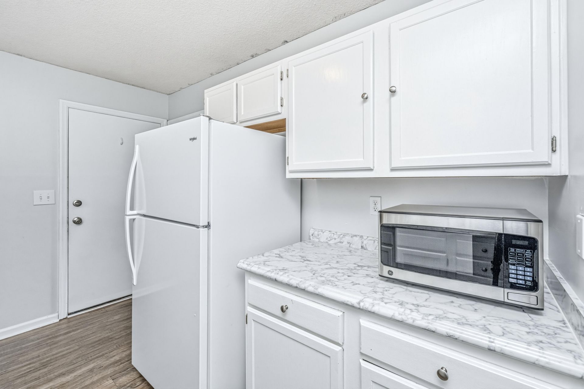 106 Jigsaw Road Photo 8