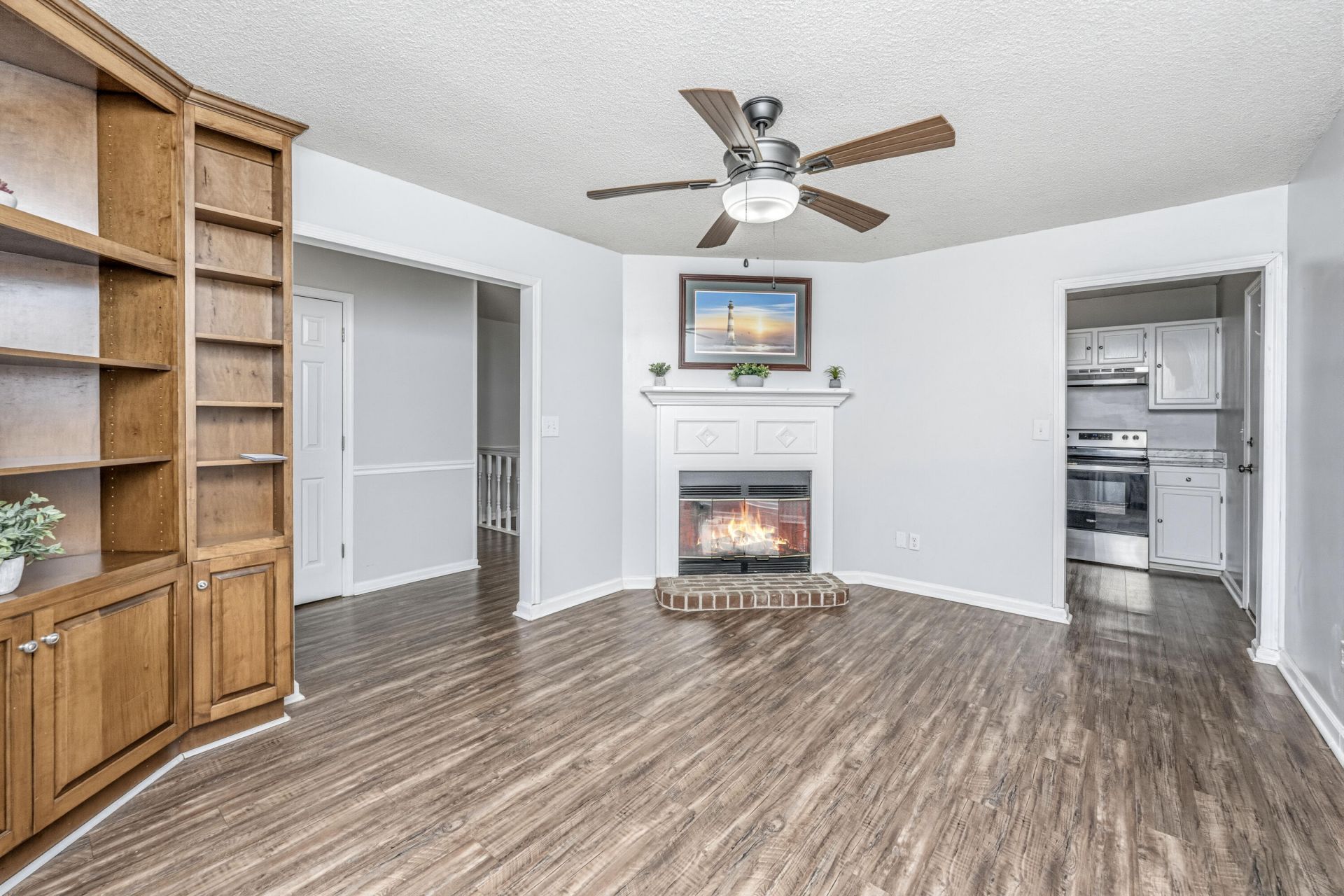 106 Jigsaw Road Photo 9