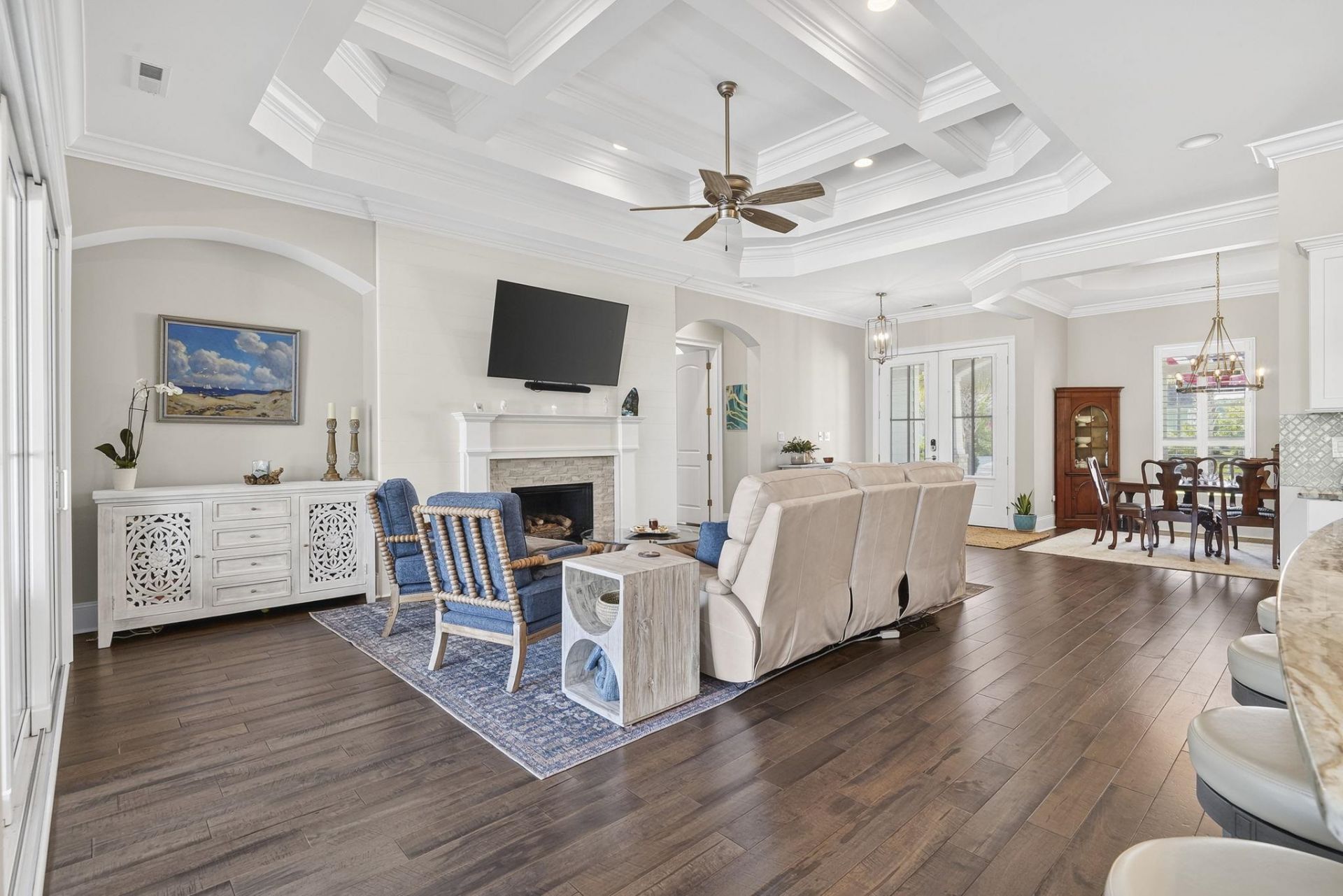 5968 Bolsena Place  Photo 11