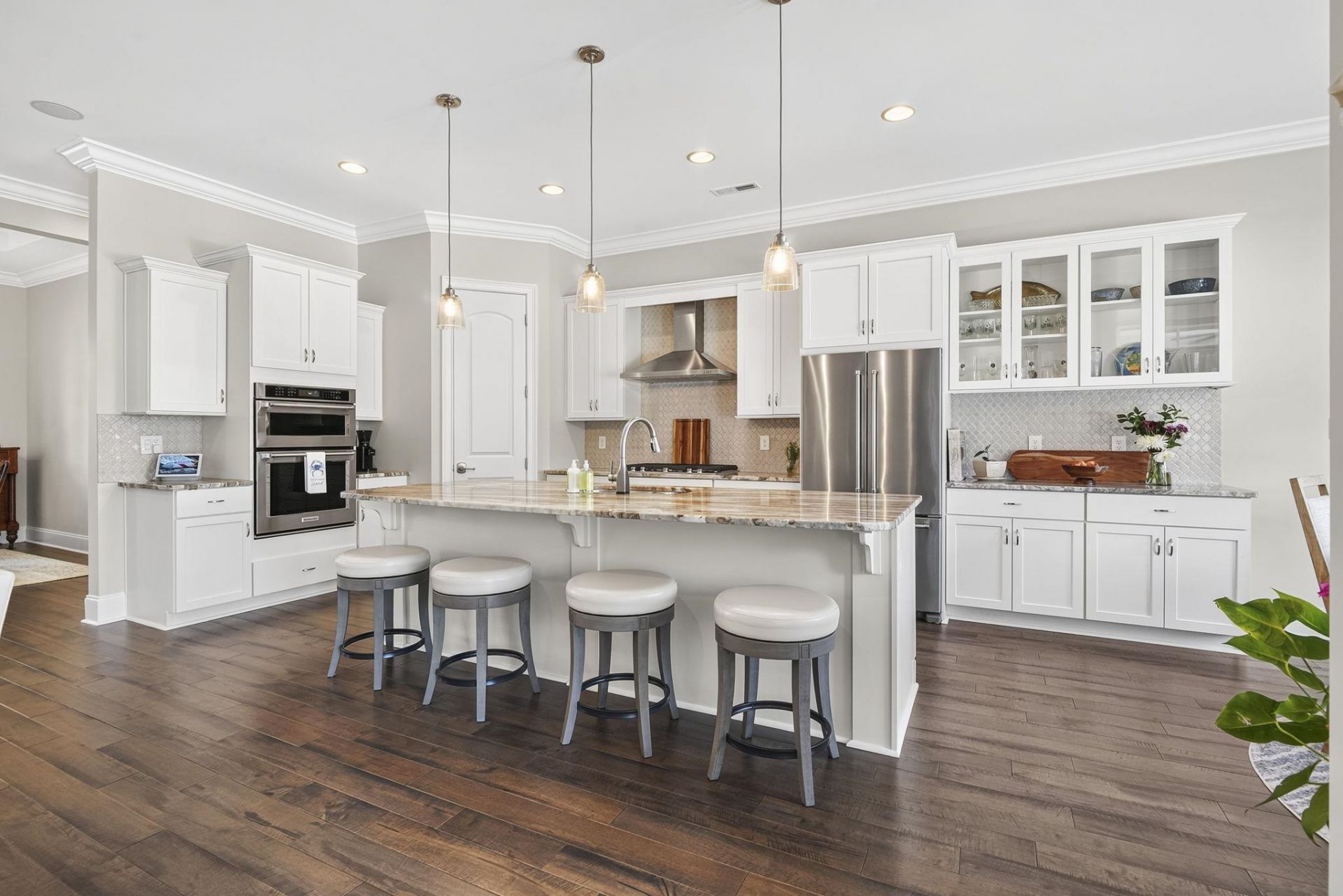 5968 Bolsena Place  Photo 12