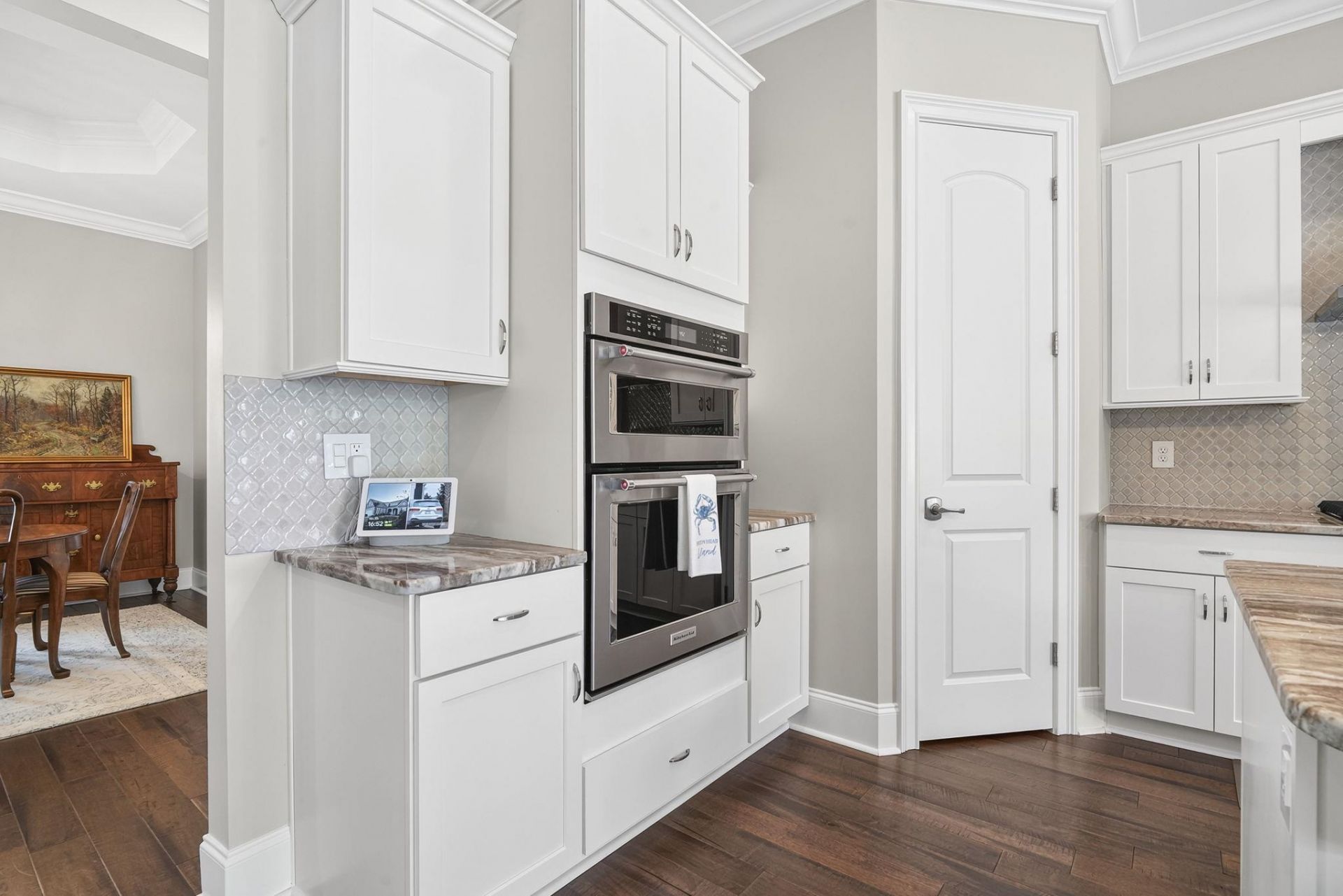 5968 Bolsena Place  Photo 14