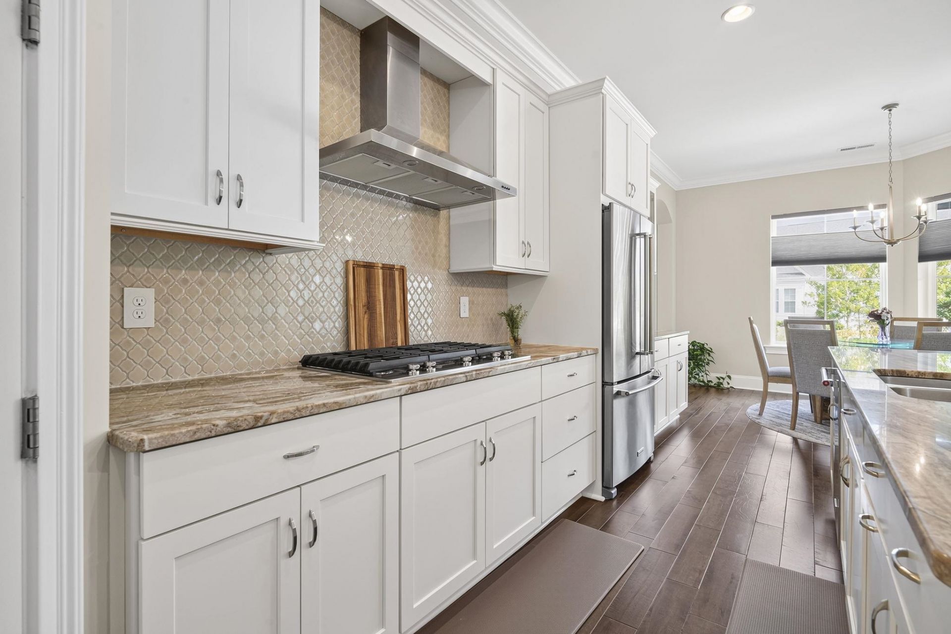 5968 Bolsena Place  Photo 15