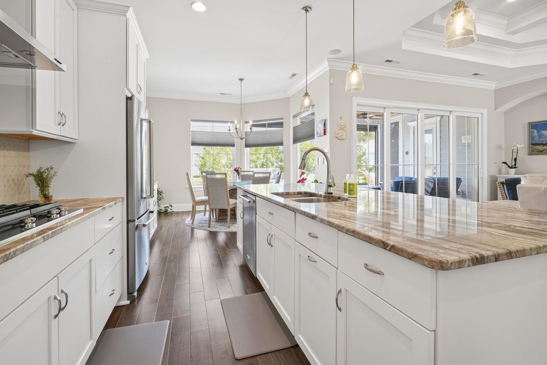 5968 Bolsena Place  Photo 16