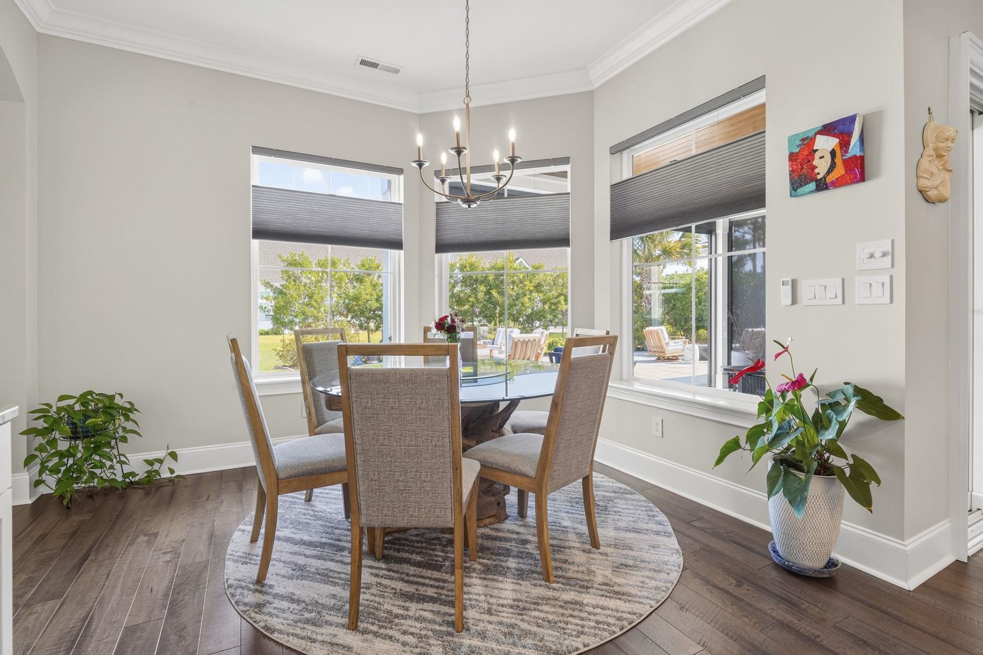 5968 Bolsena Place  Photo 19