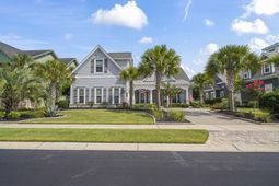 5968 Bolsena Place  photo 4