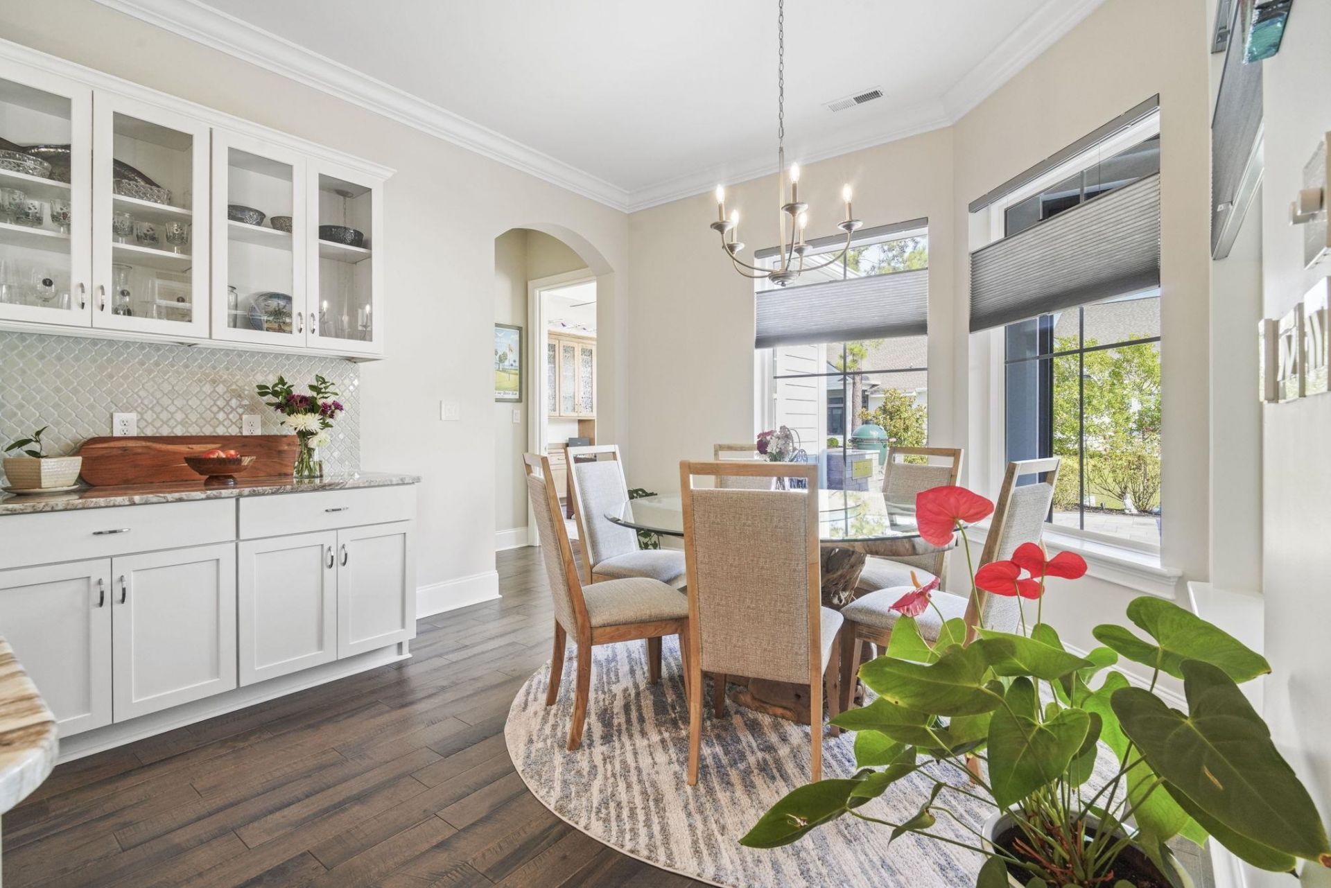5968 Bolsena Place  Photo 20
