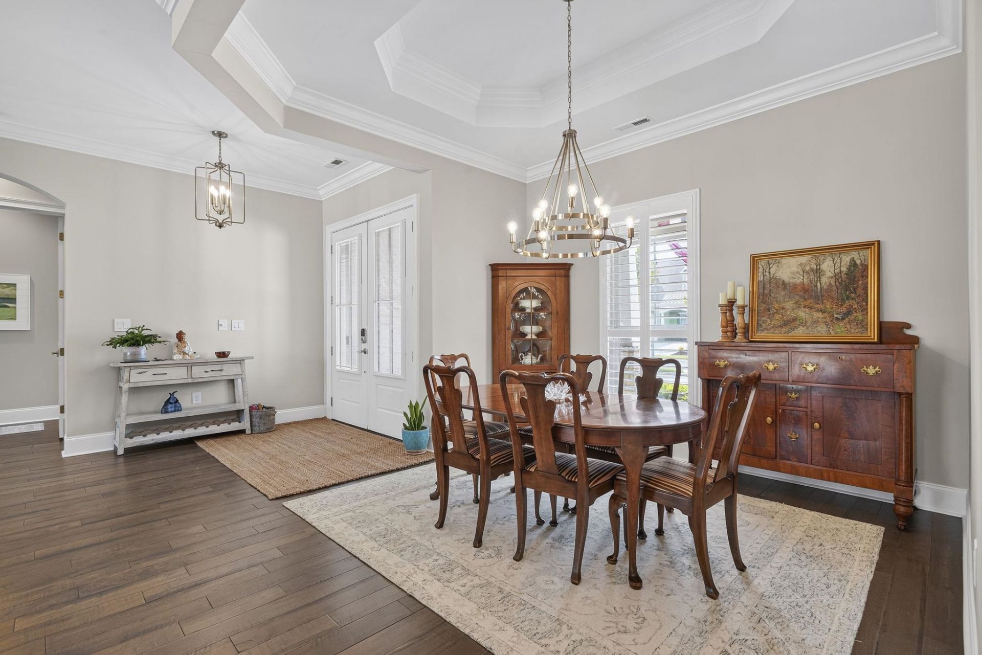 5968 Bolsena Place  Photo 21