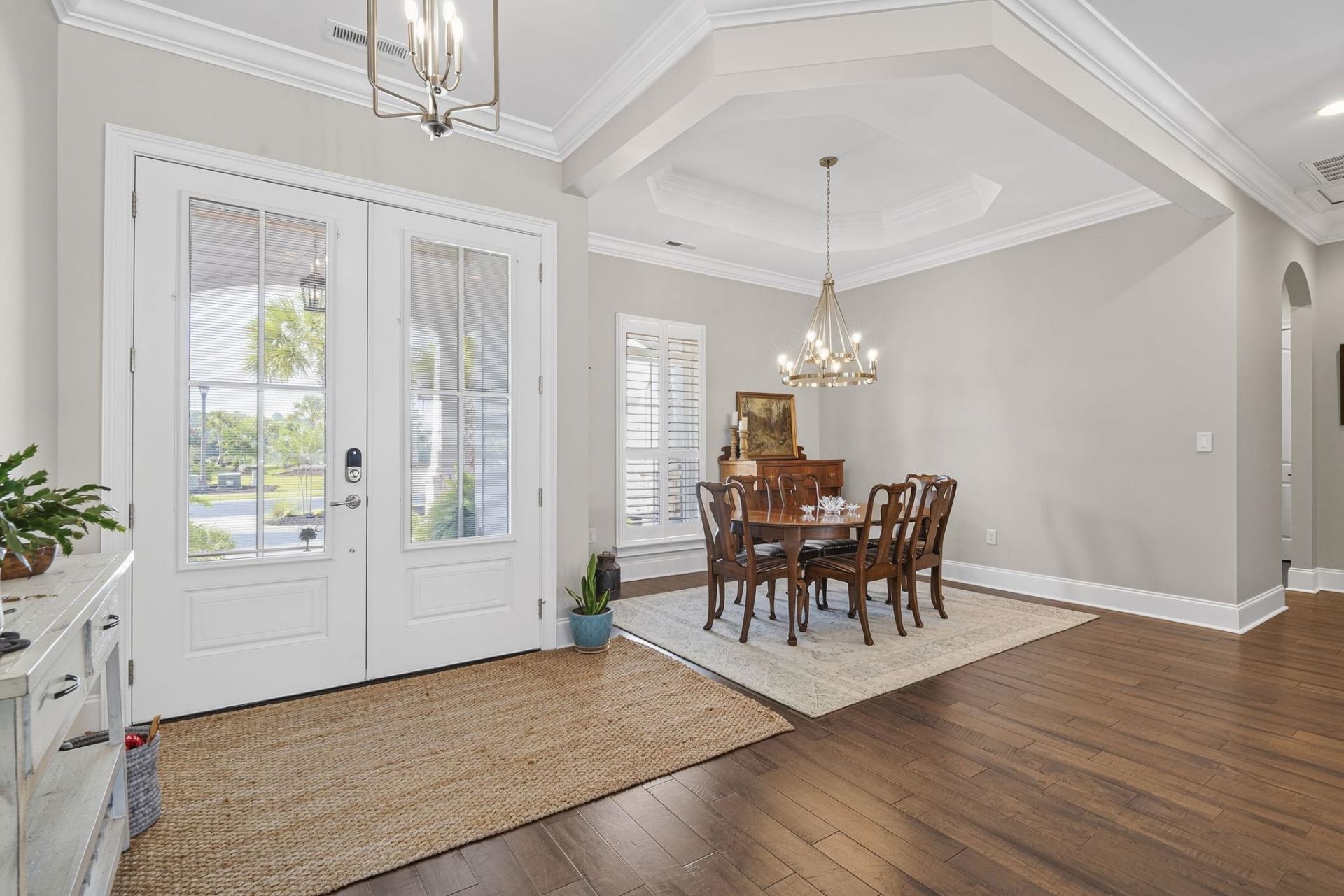 5968 Bolsena Place  Photo 22