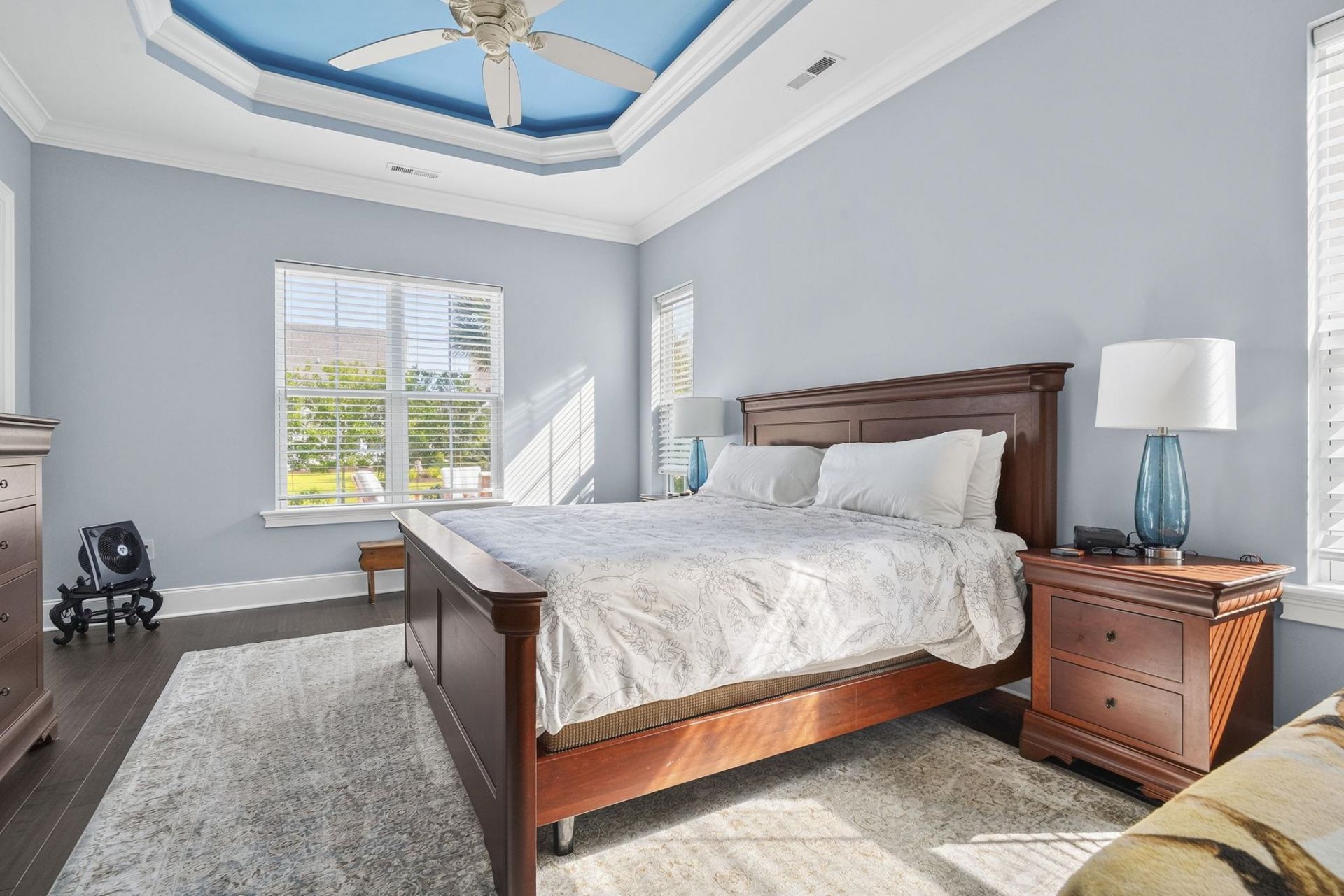 5968 Bolsena Place  Photo 23