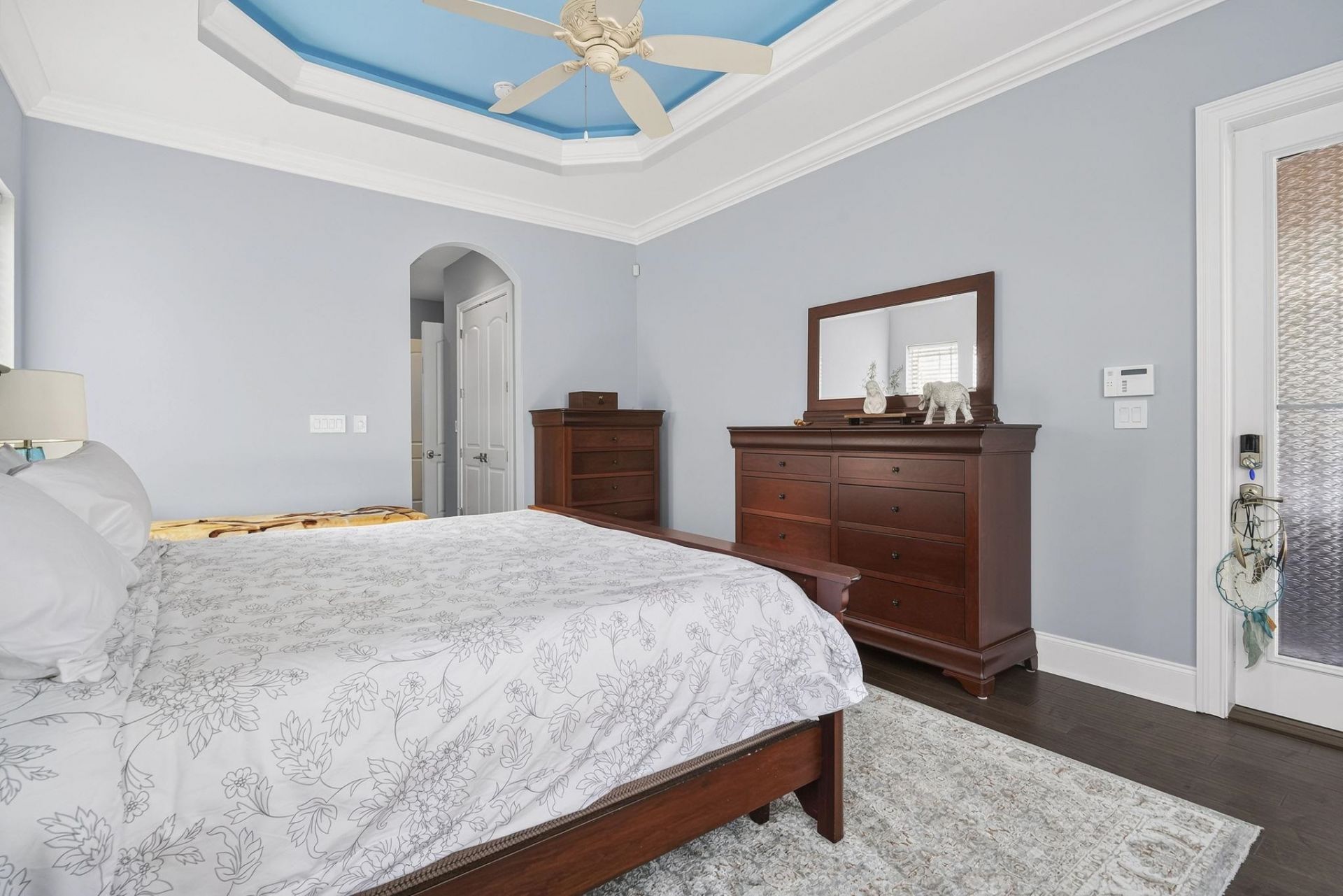5968 Bolsena Place  Photo 24