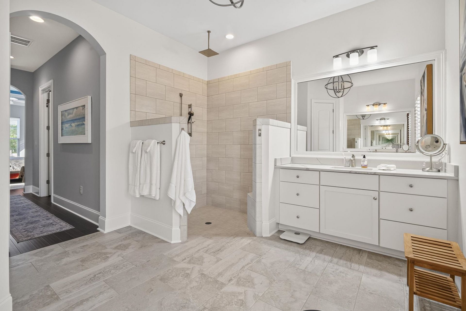 5968 Bolsena Place  Photo 25
