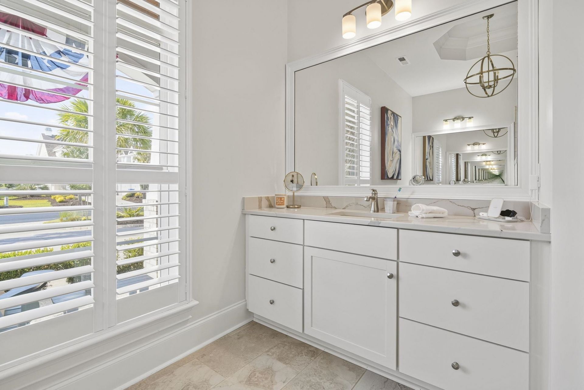 5968 Bolsena Place  Photo 26