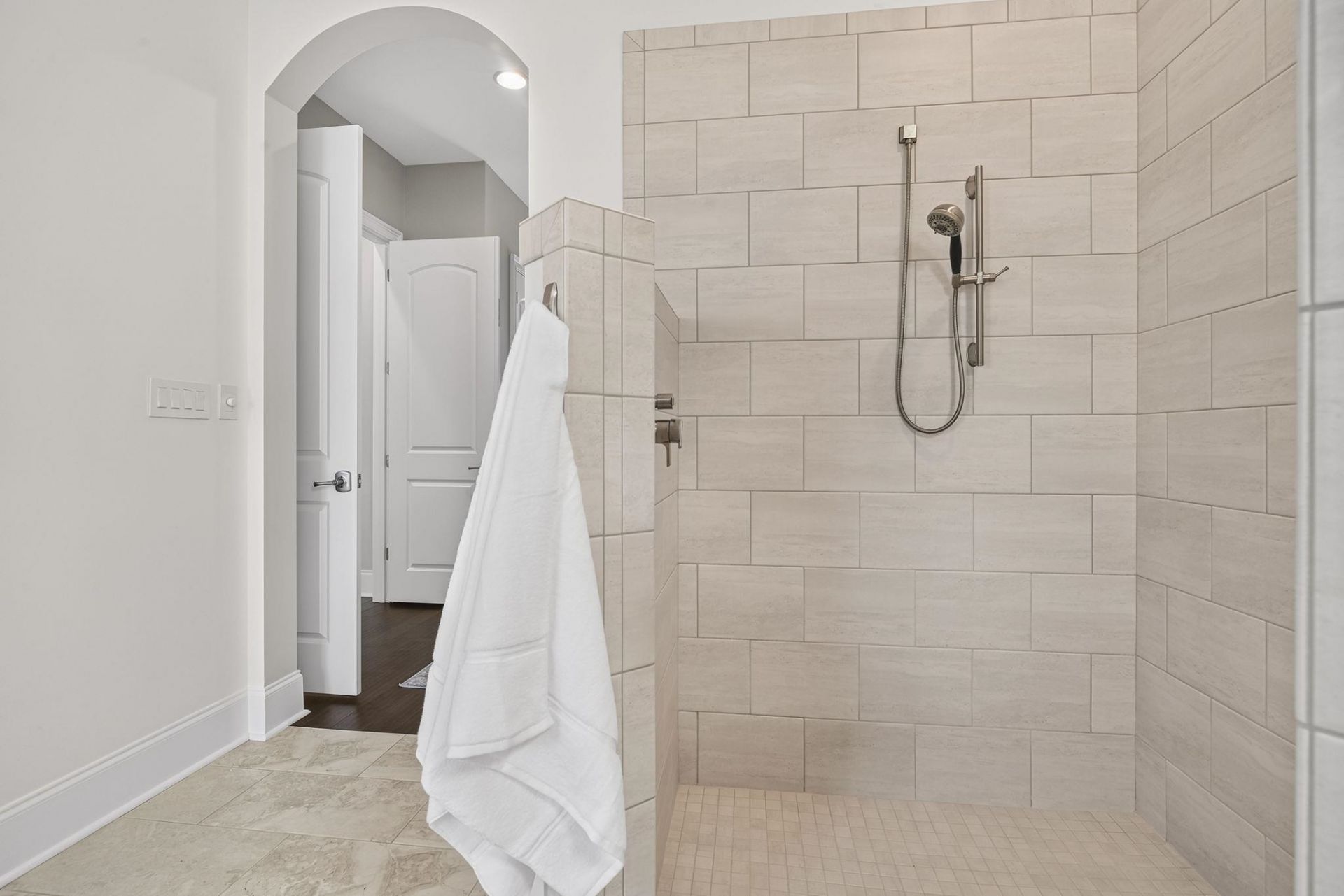5968 Bolsena Place  Photo 27