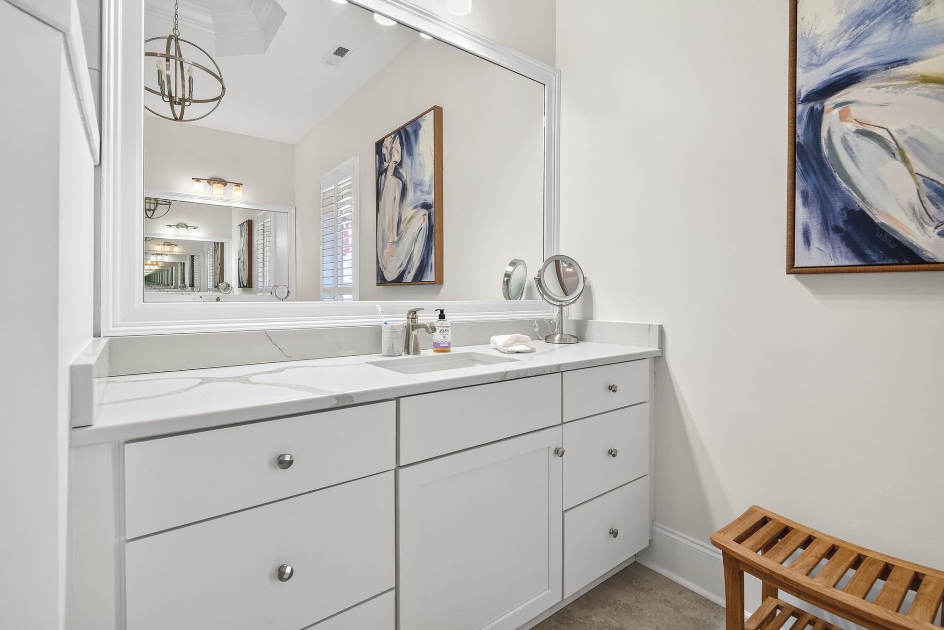 5968 Bolsena Place  Photo 28