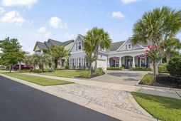 5968 Bolsena Place  photo 4