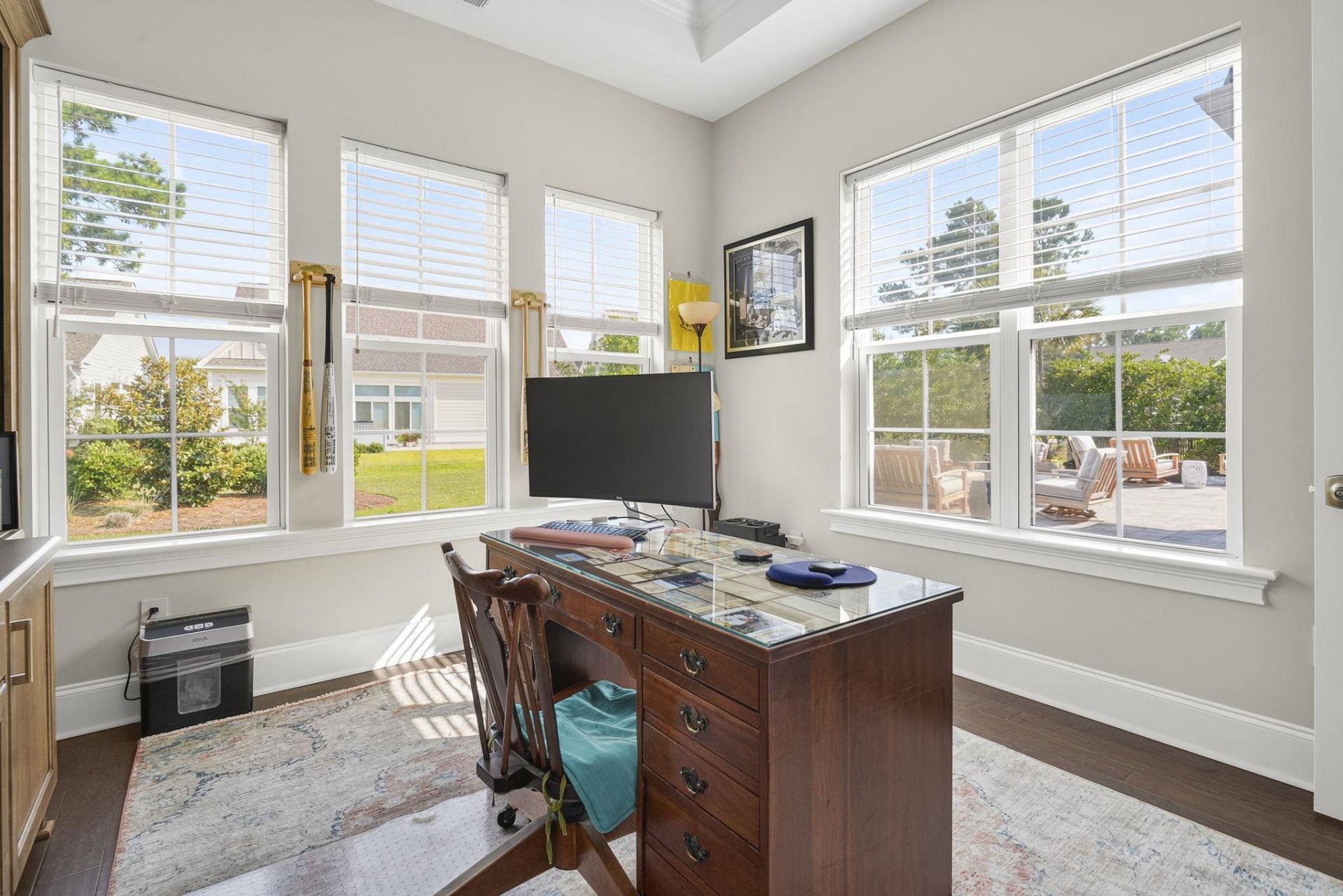 5968 Bolsena Place  Photo 30