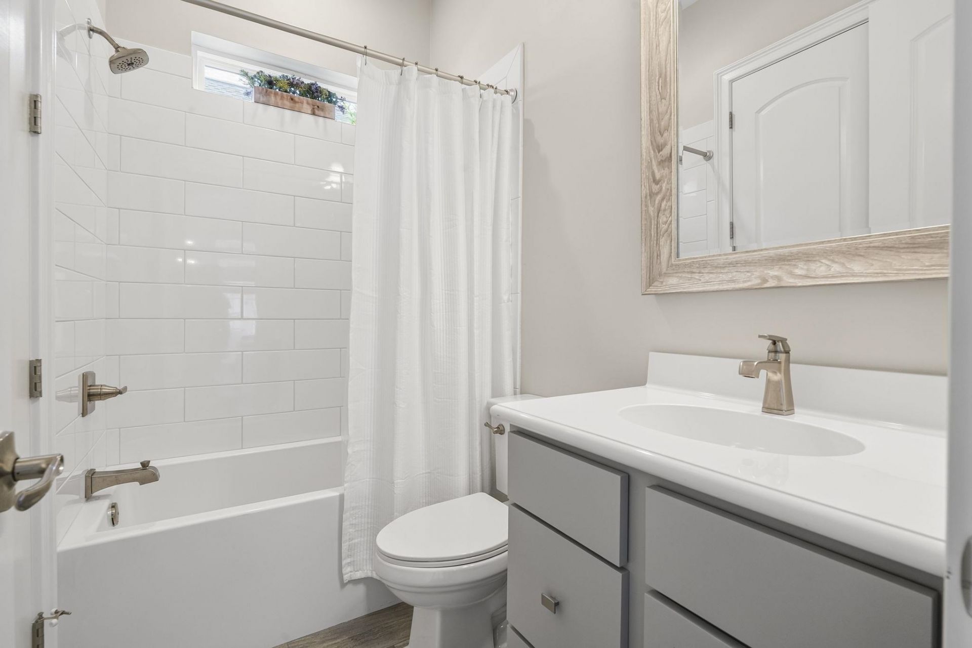 5968 Bolsena Place  Photo 31