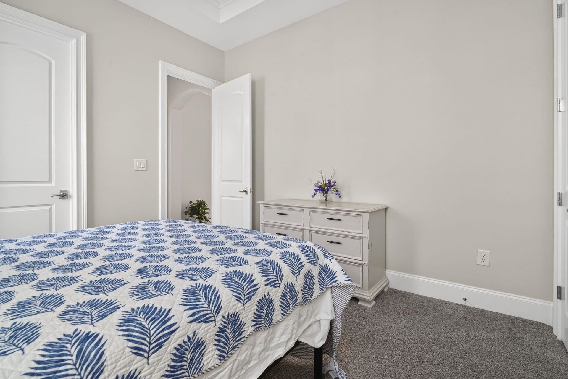 5968 Bolsena Place  Photo 33