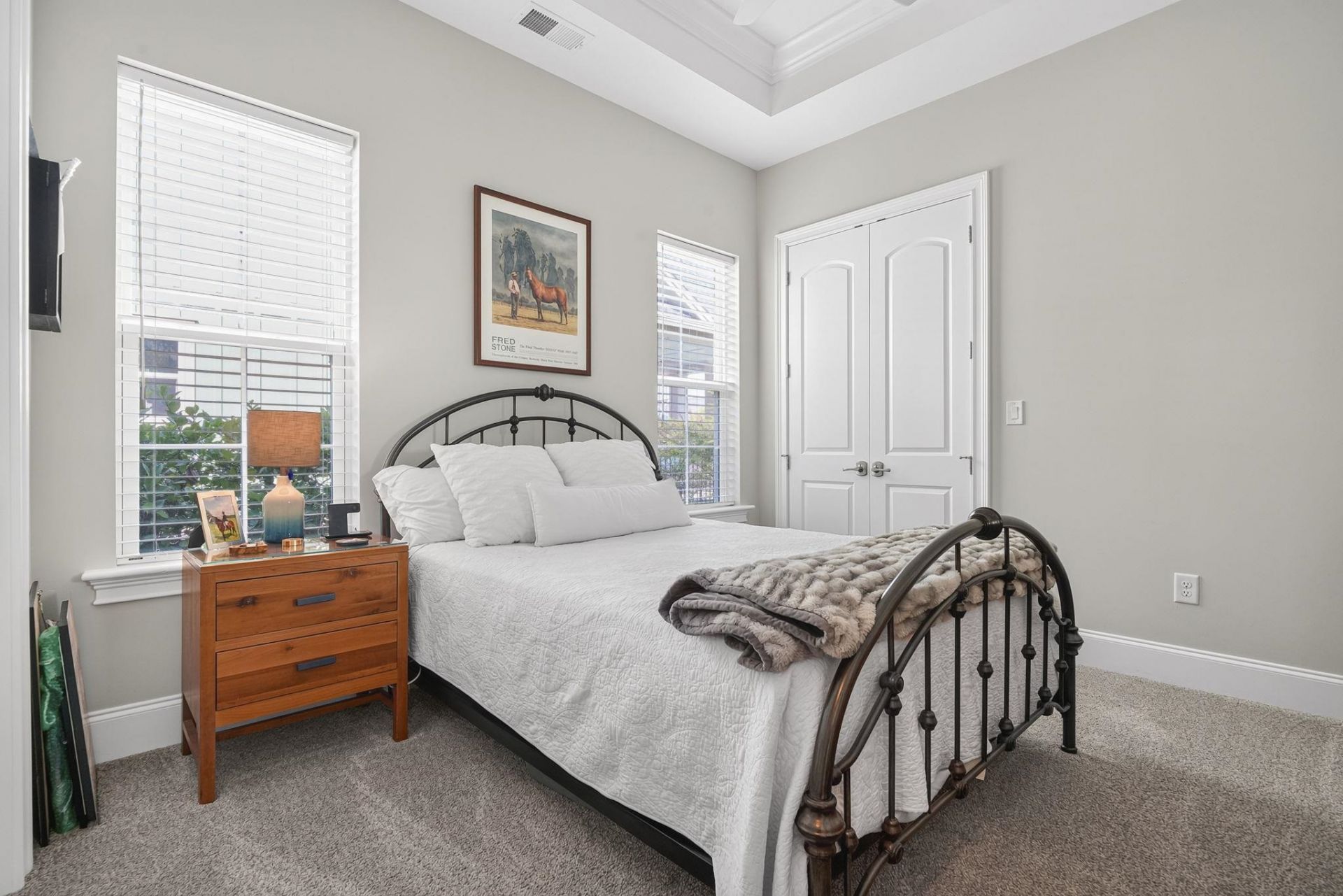 5968 Bolsena Place  Photo 34