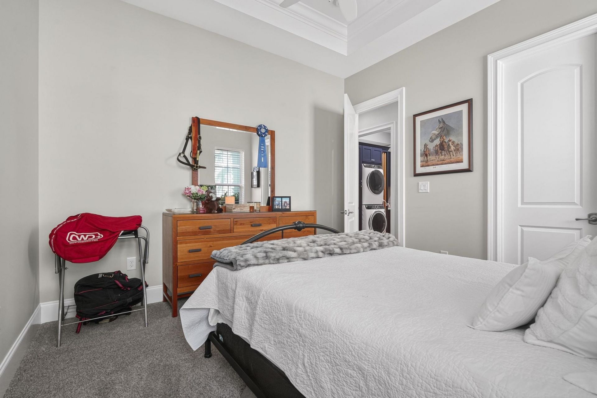 5968 Bolsena Place  Photo 35
