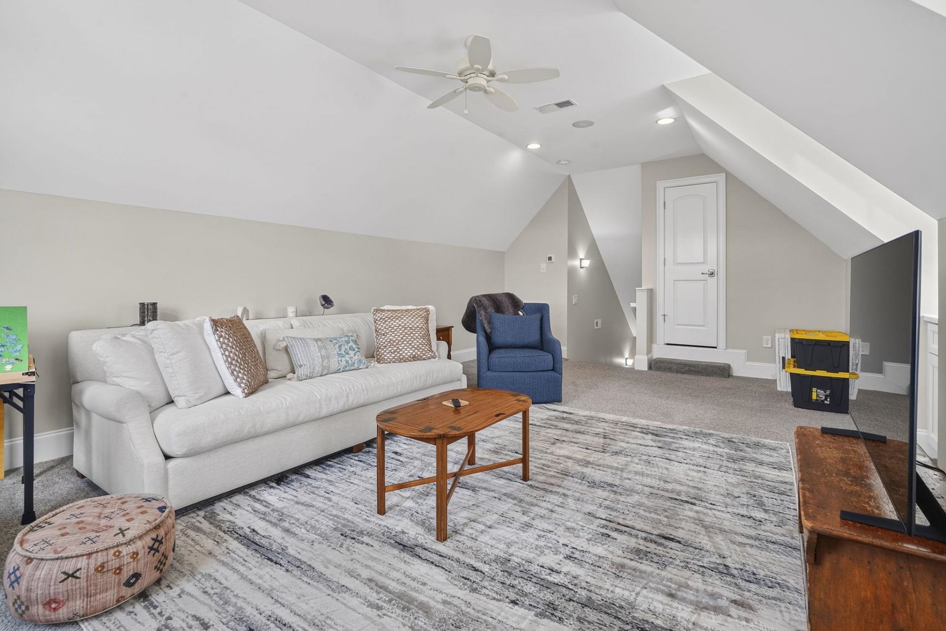 5968 Bolsena Place  Photo 38