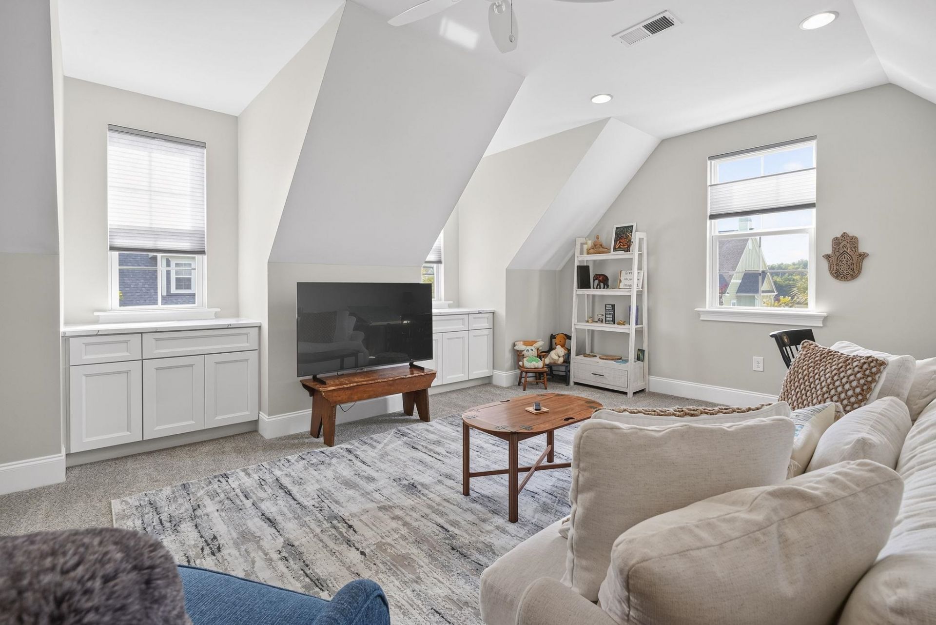 5968 Bolsena Place  Photo 39