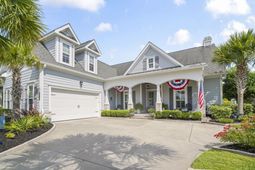 5968 Bolsena Place  photo 4