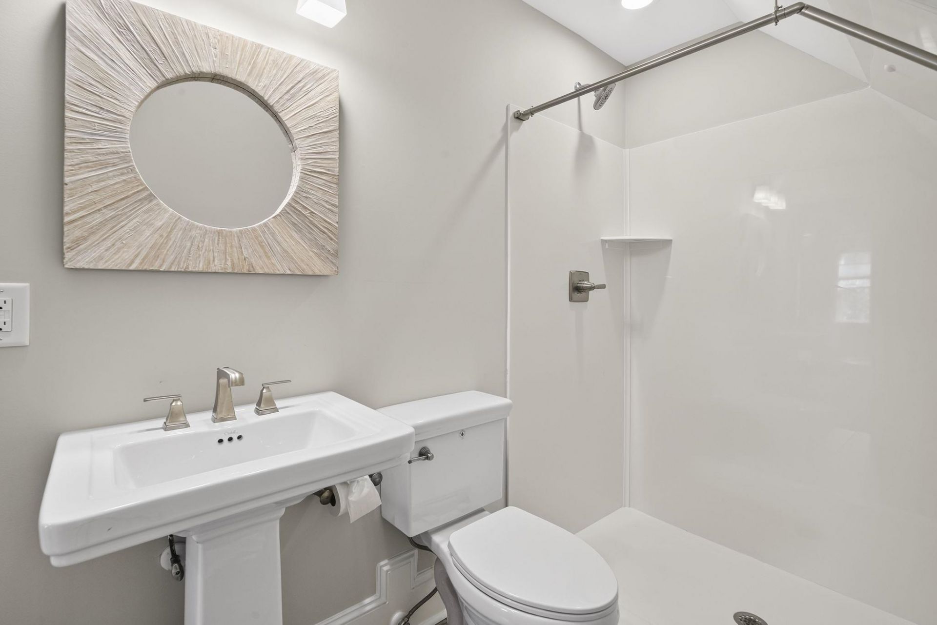 5968 Bolsena Place  Photo 40