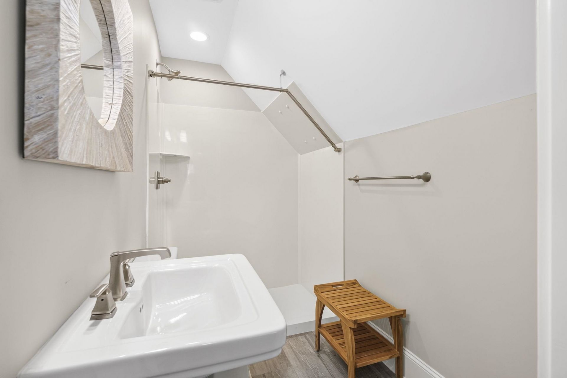 5968 Bolsena Place  Photo 41