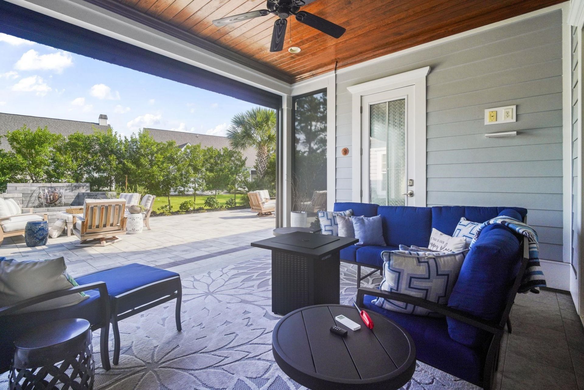 5968 Bolsena Place  Photo 44