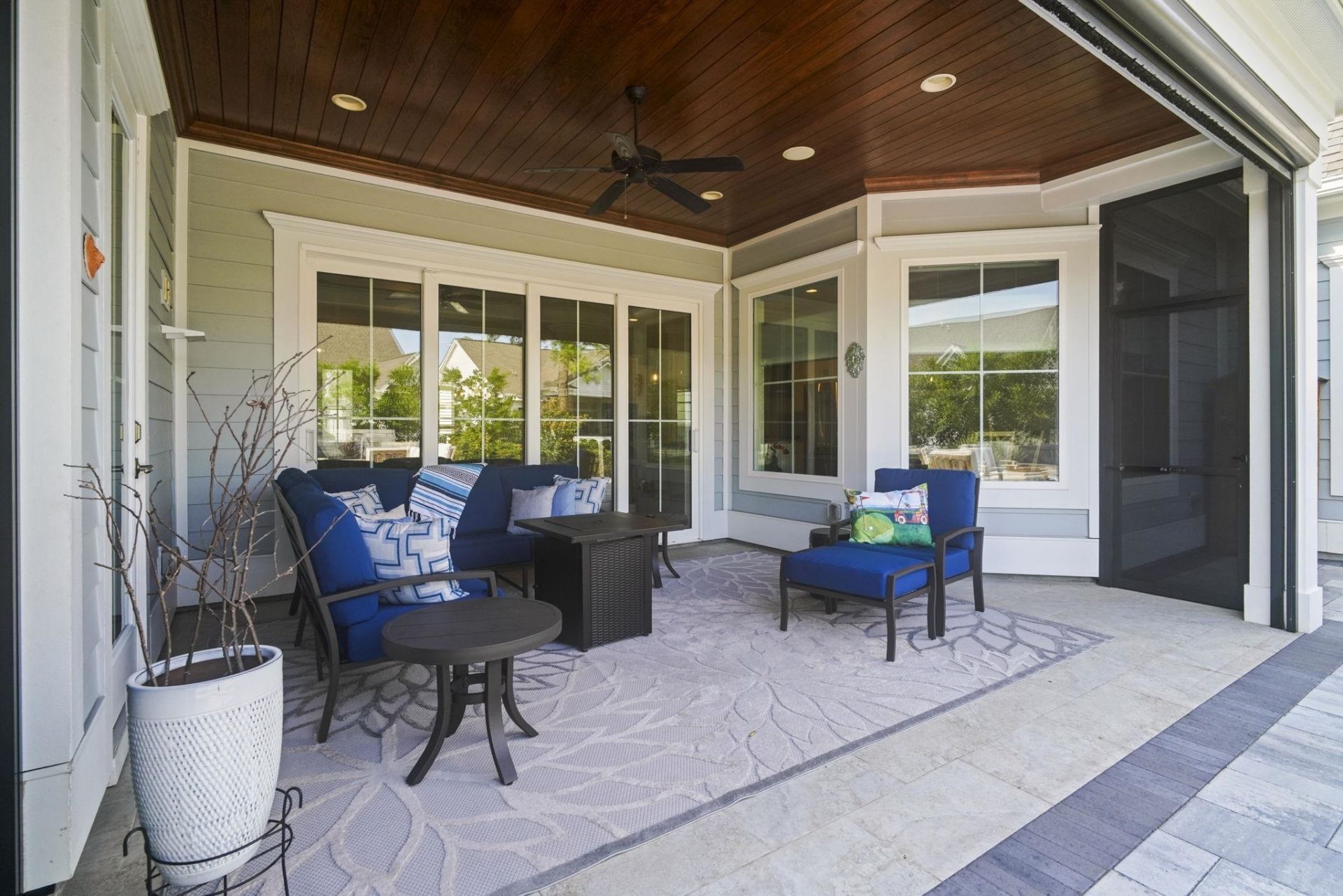 5968 Bolsena Place  Photo 45