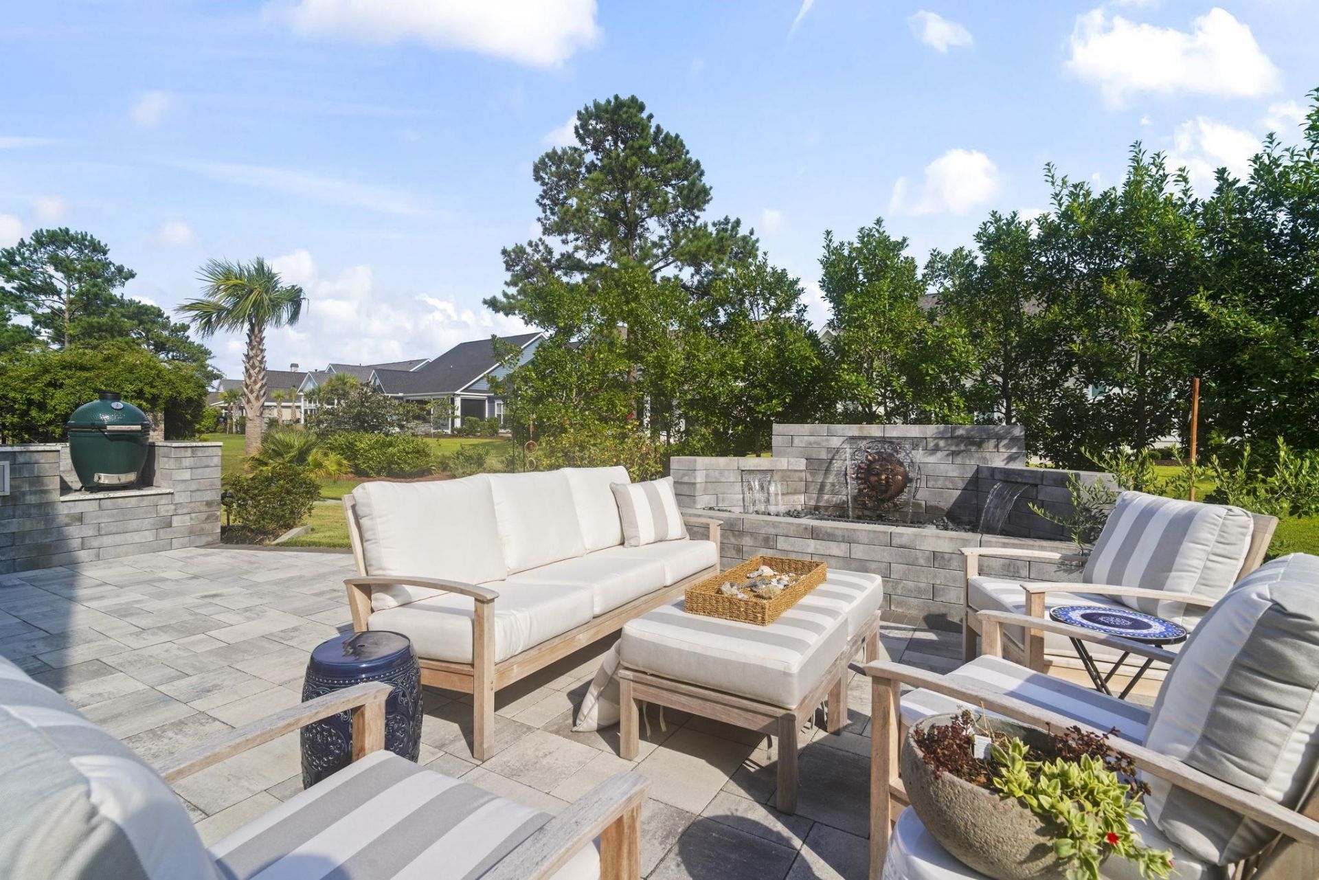 5968 Bolsena Place  Photo 46