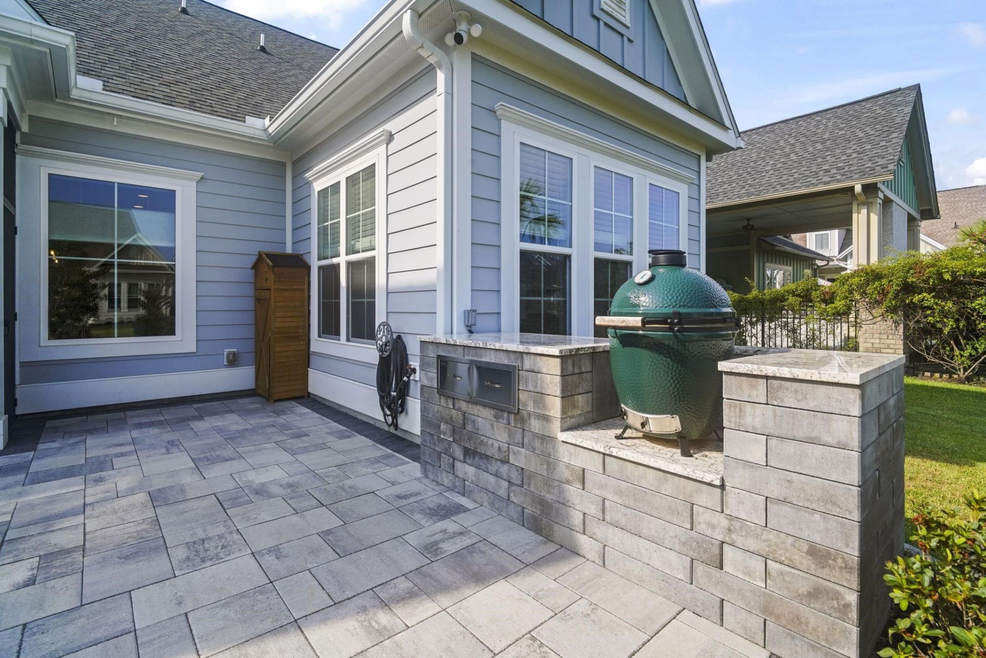 5968 Bolsena Place  Photo 47