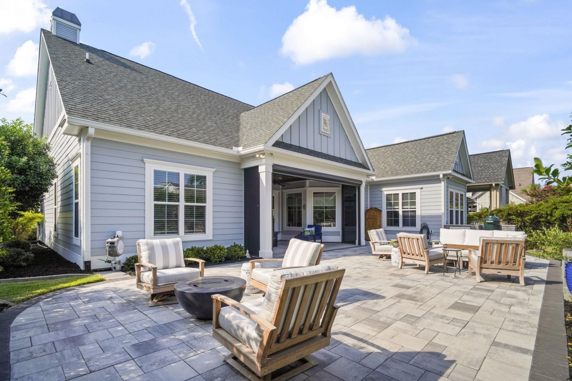 5968 Bolsena Place  Photo 48