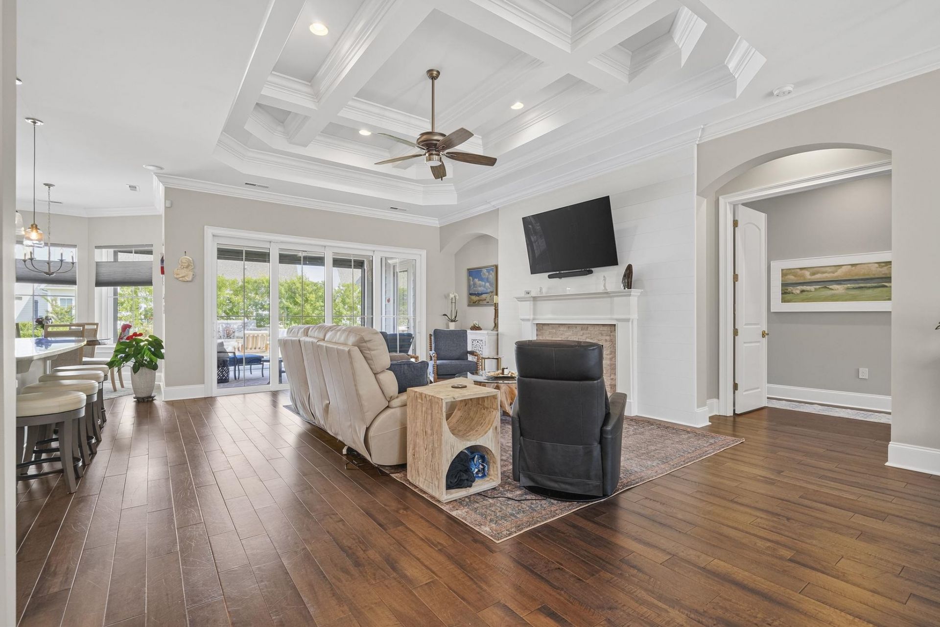 5968 Bolsena Place  Photo 5